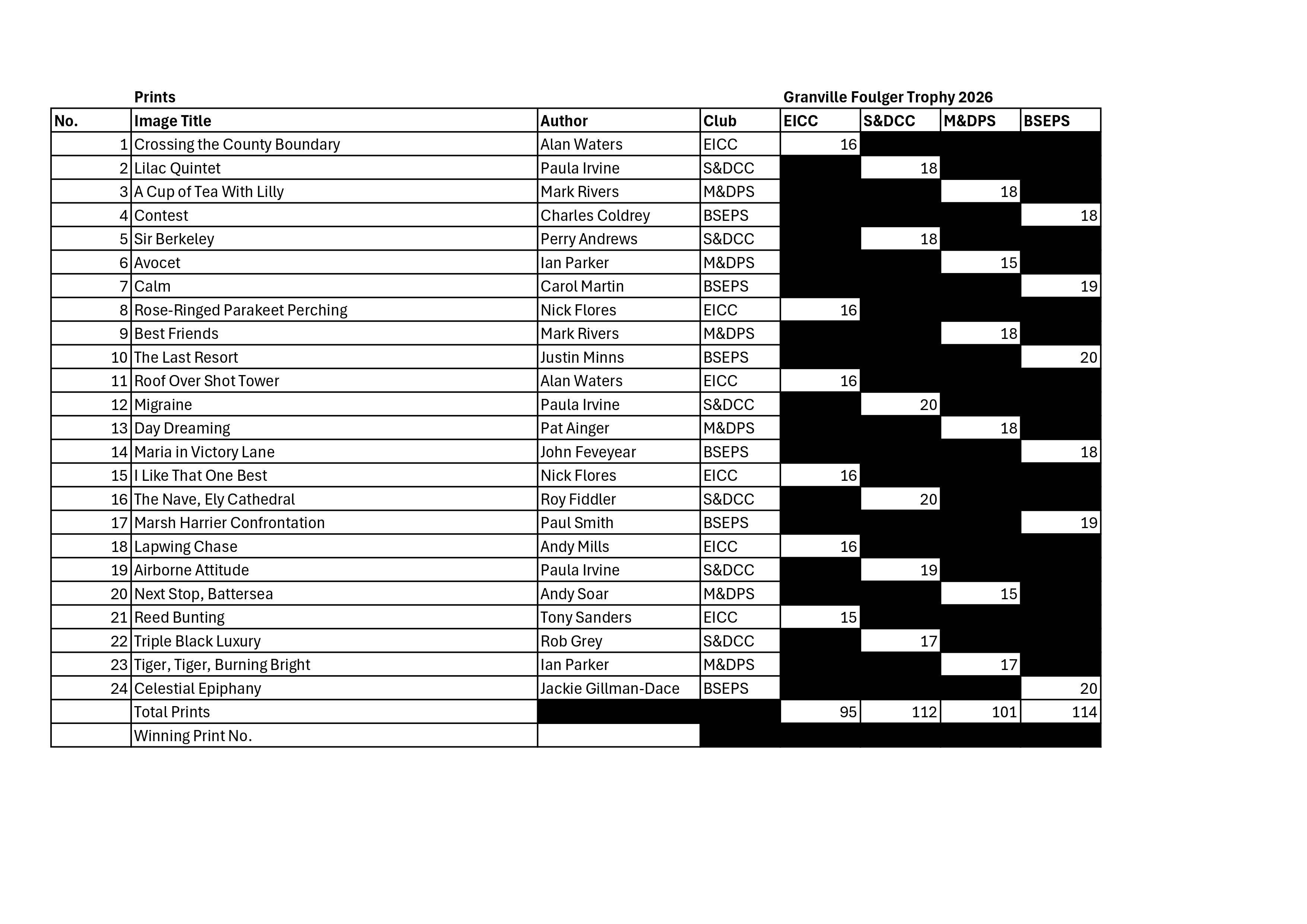 Score sheet_page-1